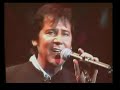 Shakin Stevens- Frankfurt 2004