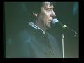 Shakin Stevens- Frankfurt 2004