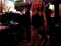 videos de Its so epic - dont ruin it