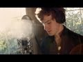 Still Talented Still Cute Tanner Patrick vs Bruno Mars on Sara Scoggins' Blog - Buzznet