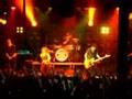 Paramore - Crushcrushcrush - Nottingham - 05/06/08