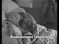 Romanesque - J'ai 17 ans
