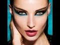 WATERPROOF MAKEUP