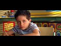 HD Trailer Speed Racer -- Highest Resolution