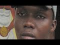 BBtv online: http://tv.boingboing.netToday's Boing Boing tv is an installment of our ongoing BBtv WORLD series, in which we bring you first-person glimpses of life around the globe.From the 17th to 19th centuries, millions of African people were sold  into slavery, transported on ships  to the Americas. With them came spiritual traditions  including Voudun, which we now  know as voodoo.  Its roots are in the Dahomey kingdom  on the West Coast of Africa, now the country of Benin. In todays episode, I  travel to Benins port city of Ouidah,  one of the most important slave trade ports,  and a center of the Vodoun religion.We visit the Temple of Pythons and learn about Voudun religious practices, and witness some of the most important sites in the history of the slave trade.We walk along a beach that was the single most highly-trafficked embarkation point for West African slaves headed over the Atlantic to the Americas. One million people were forced on to ships here, many transported to Haiti and Brazil, where Voudun transmuted into voodoo and Candomblé.Outsiders called this region the Slave Coast. Ouidah's residents today call the former boarding platform on this otherwise idyllic beach the Gate of No Return. -- XJ