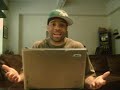 Click here to watch this video Ultimate MvC3, MML3 Canceled & Blames Fans, Ubisoft's Arrogance + More!