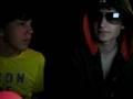 ik hou van gezeur op youtube