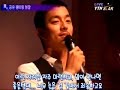 060823??YTN?? 060823??YTN??
