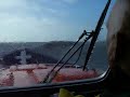 lifeboat stellendam lifeboat stellendam