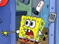 SpongeBob SquarePants Montage