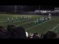 The Marching Wildcats of Mogadore!