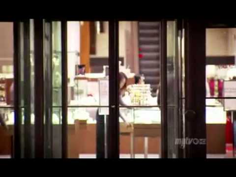 M1nd 0ver M0ney - Part 2