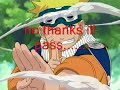 Naruto Chat Room #1