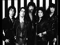 Vanadium - Run too fast