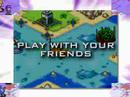 Digimon World Dusk Trailer Digimon World Dusk Trailer