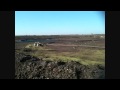 FG Modellsport Baja Buggy 4WD at North Kyme Raceway Lincolnshire
