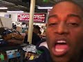 Panama aka Da Spanish Kid Sucker Free Freestyle Panama aka Da Spanish Kid Sucker Free Freestyle