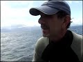 DIÁRIO ECOLOGIA - CEBIMar/USP - Parte 2 de 3 DIÁRIO ECOLOGIA - CEBIMar/USP - Parte 2 de 3