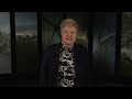 Sen. Keiser - Video Update - March 13