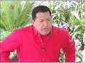 la reaparicion de Jose vicente en Televen