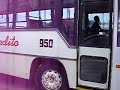 VIA��O S�O BENEDITO