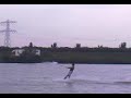 WOLLEBRAND - nick WOLLEBRAND - nick