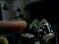 videos de pepito haus