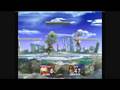 videos de Eber(Nessbound) vs McSnapple(Captain Falcon) - Round 1