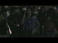 festa roberta parte 4