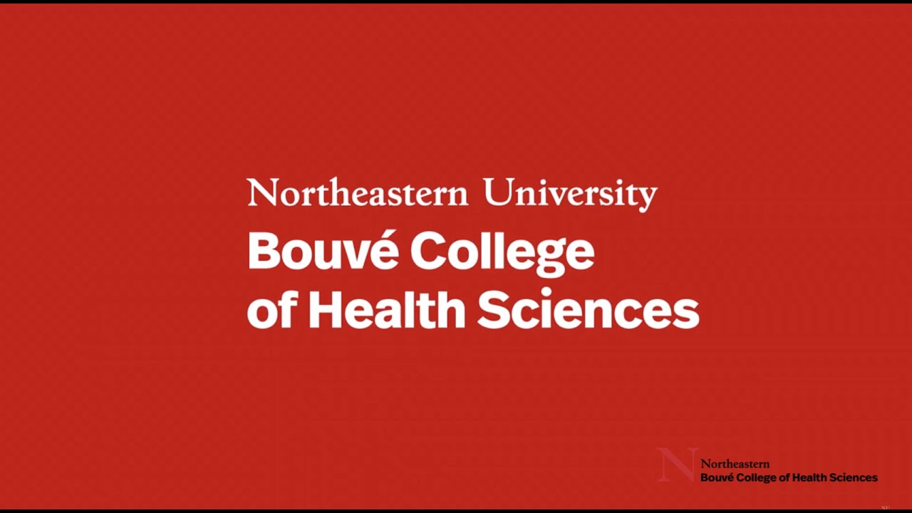 Admissions