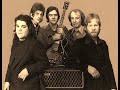 Nick Lowe Brinsley Schwarz I Won\