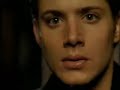 Rachel/Alec (Dark Angel) - Iris Rachel/Alec (Dark Angel) - Iris