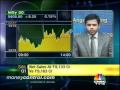 Nifty range seen at 5300-5600 in Aug series: Angel Broking(1 day ago)