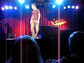 Henk Rijckaert Comedy Casino