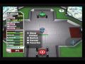 Lettuce Play Pokemon Rumble Part 23: The Great Panic of Mewtwo