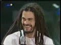 Yves Larock @ Staracademy [Rise Up - Live]