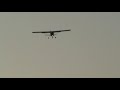 slightly faster rw 08.CASIL la tana del volo