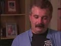 Rabbi Shmuley \"Shalom In The Home Season\" Two Highlights 