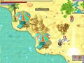 Trickster Online turning into R.E.V.O.L.U.T.I.O.N
