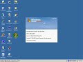 TEAMLINE Windows Media Encoder Install plus configure