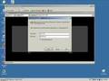 TEAMLINE Windows Media Encoder Install plus configure