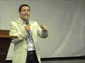 Click here to watch this video Presentación del Nuevo Gerente del Hospital El Tunal Dr. Omar Augusto Silva Pinzon.m4v