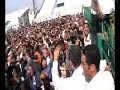 جنازة السيد متولى رئيس النادى المصرى ببورسعيد