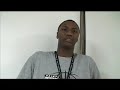 Nike SPARQ Training NSTC: Neumann-Goretti High School ...