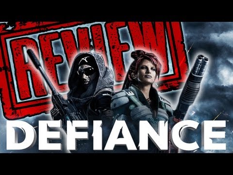 defiance game