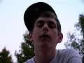 Video ad