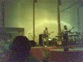 Libre, Yo soy libre - Ministerio Palabra Viva ♪