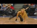 LKL All Stars 2007