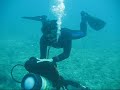 Doc Wong Scuba Drills Doc Wong Scuba Drills