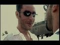 Giorgos Mazonakis + Goin' Through-Thelo Na Guriso